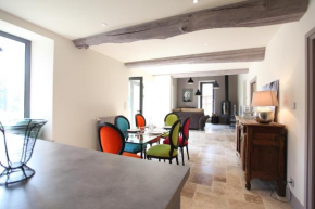 Hotels in Goulet